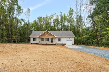 778 Atwater Rd, Burlington, NC 27217