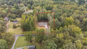 778 Atwater Rd, Burlington, NC 27217