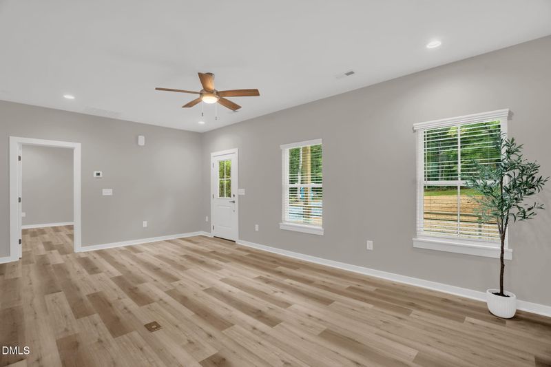 778 Atwater Rd, Burlington, NC 27217