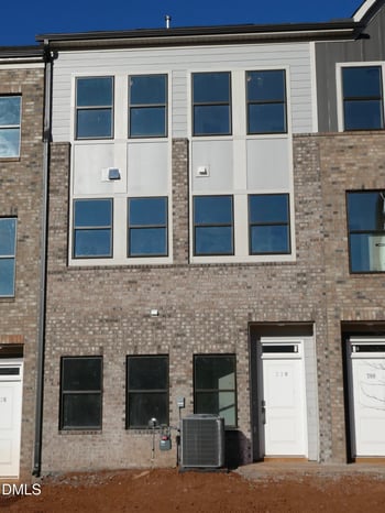 778 Ballyneal Al, Cary, NC 27513