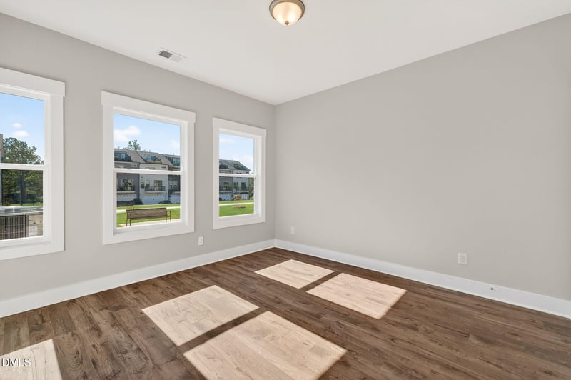 778 Ballyneal Al, Cary, NC 27513