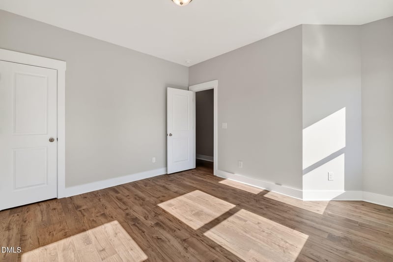 778 Ballyneal Al, Cary, NC 27513
