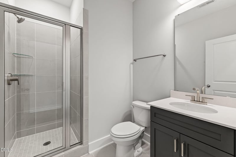 778 Ballyneal Al, Cary, NC 27513