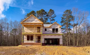 778 Beacon Hill Rd, Lillington, NC 27546