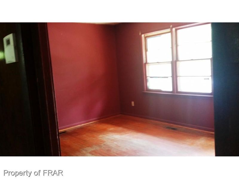 778 Blake St, Hope Mills, NC 28348