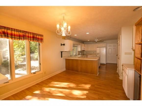 778 Cashmere Ct, Sanford, NC 27242