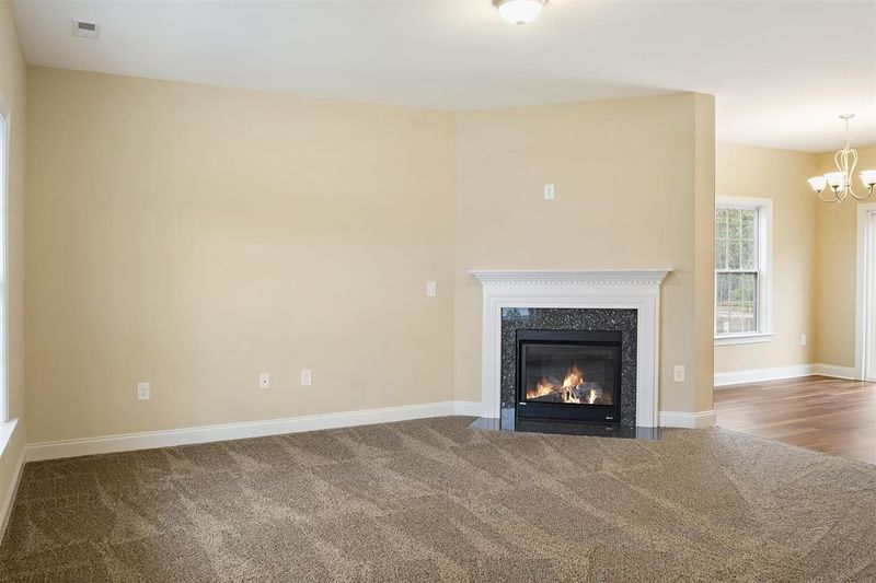 778 Lakemont Dr, Clayton, NC 27520