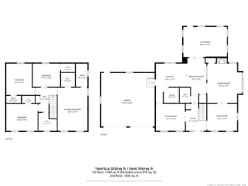 778 Magellan Dr, Fayetteville, NC 28311