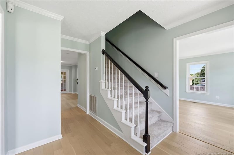 778 Magellan Dr, Fayetteville, NC 28311