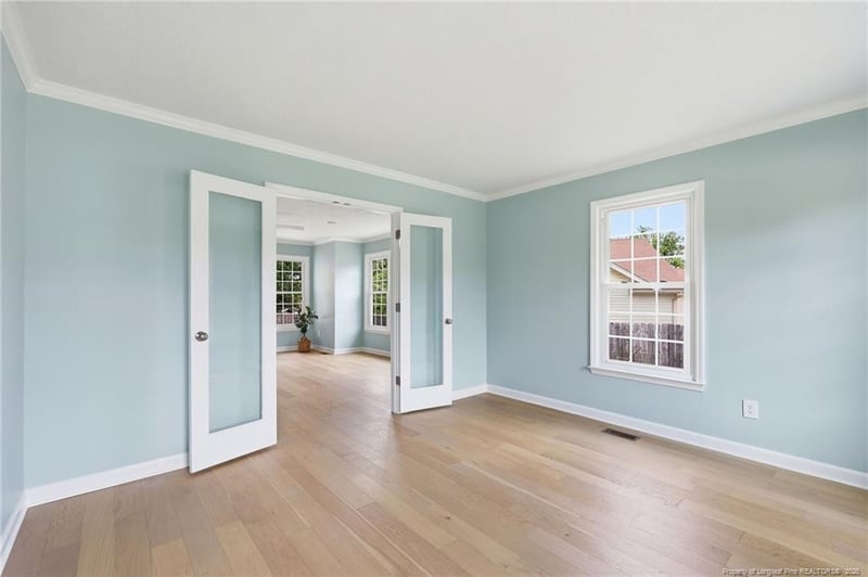 778 Magellan Dr, Fayetteville, NC 28311