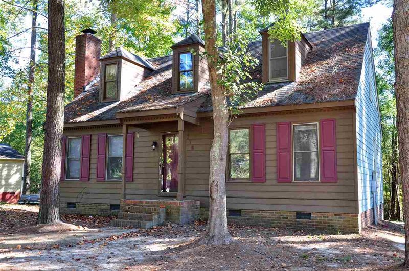 778 Old Zebulon Rd, Wendell, NC 27591