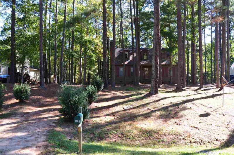778 Old Zebulon Rd, Wendell, NC 27591
