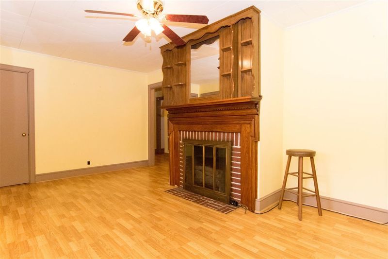 778 S Selma Rd, Wendell, NC 27591