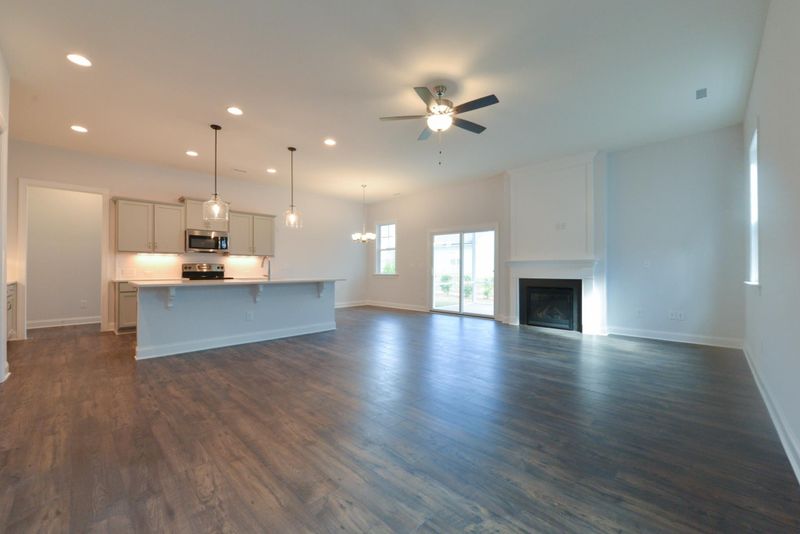 778 S Wilma St #75, Angier, NC 27501