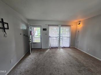 778 Yorkshire Dr, Fayetteville, NC 28314