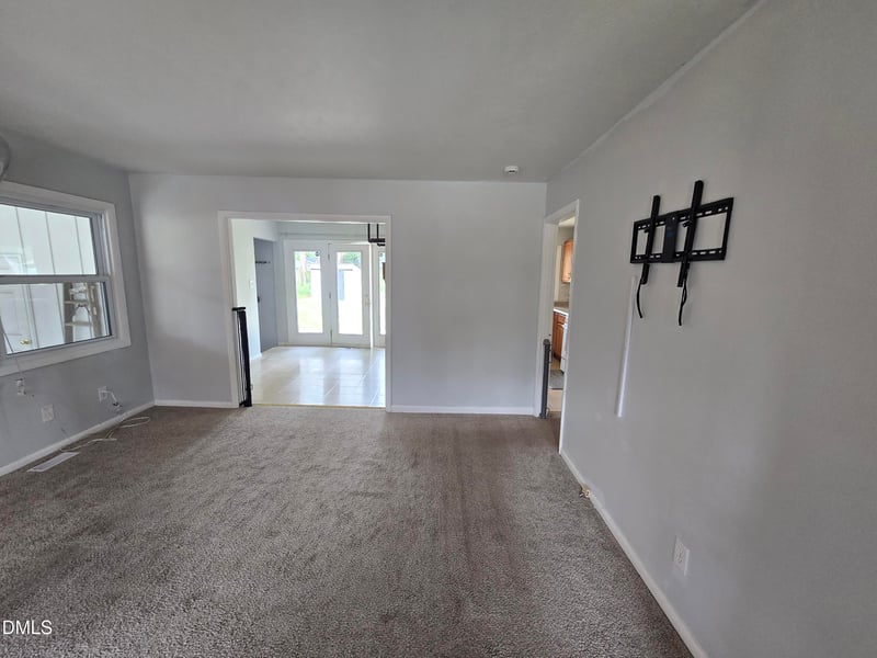778 Yorkshire Dr, Fayetteville, NC 28314