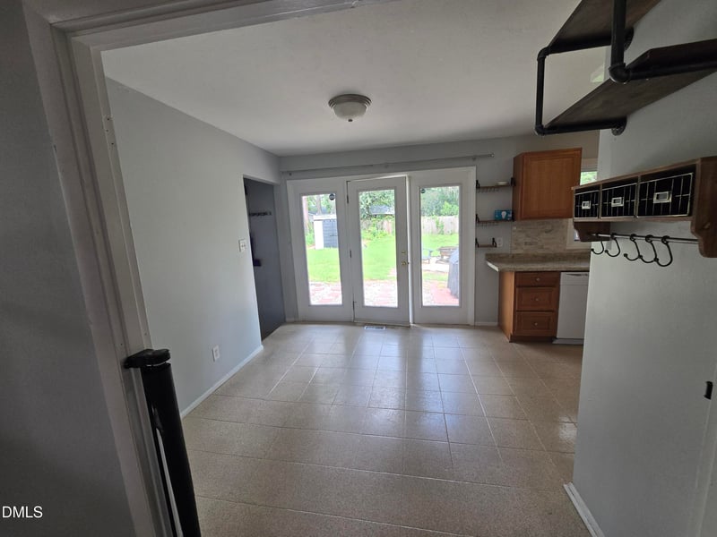 778 Yorkshire Dr, Fayetteville, NC 28314