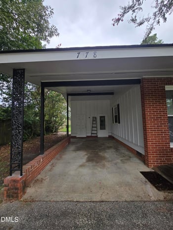 778 Yorkshire Dr, Fayetteville, NC 28314