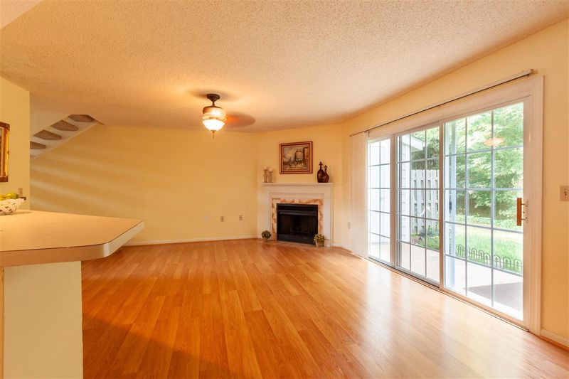 7785 Falcon Rest Cir, Raleigh, NC 27615