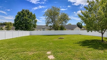 7787 Cottonwood Ave, Fayetteville, NC 28314