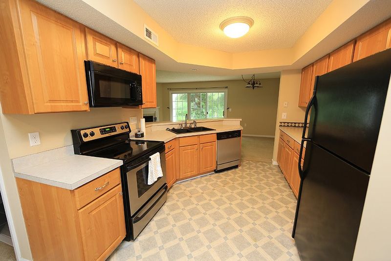 7787 Falcon Rest Cir #7787, Raleigh, NC 27615