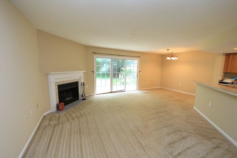 7787 Falcon Rest Cir #7787, Raleigh, NC 27615