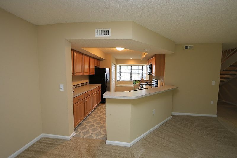 7787 Falcon Rest Cir #7787, Raleigh, NC 27615