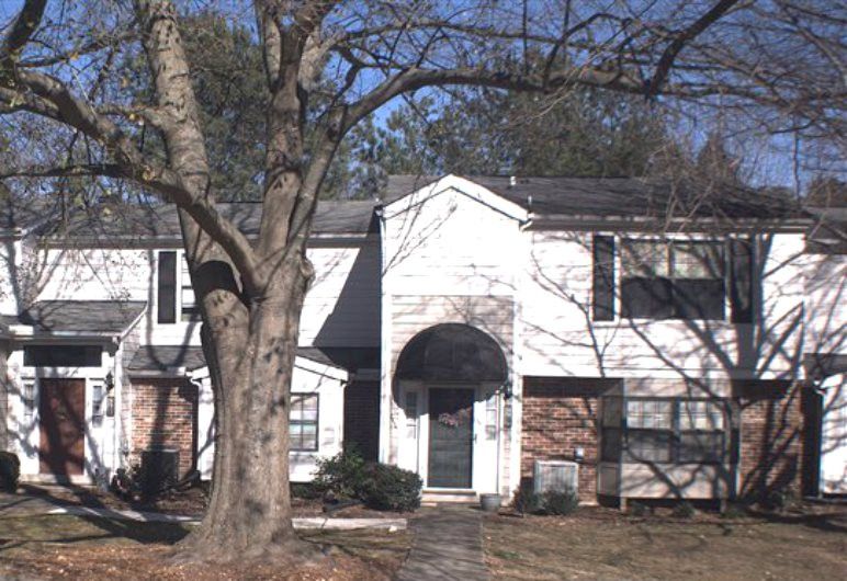 7787 Falcon Rest Cir, Raleigh, NC 27615