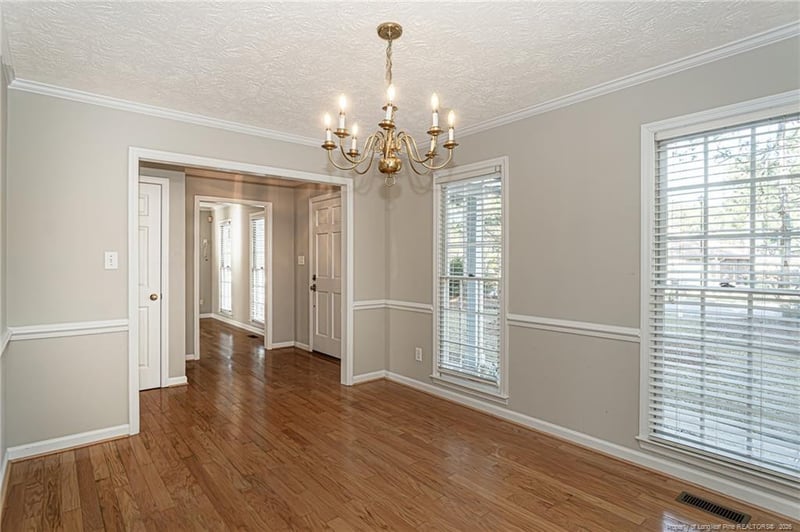 7787 Trappers Rd, Fayetteville, NC 28311