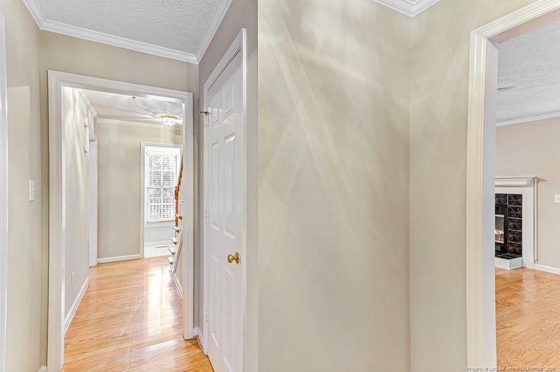 7787 Trappers Rd, Fayetteville, NC 28311