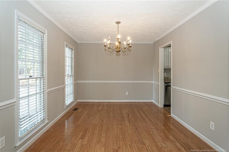 7787 Trappers Rd, Fayetteville, NC 28311