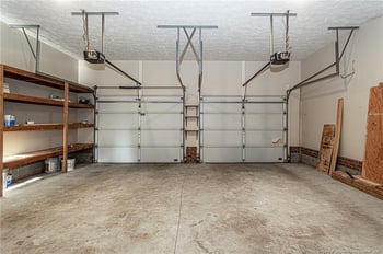 7787 Trappers Rd, Fayetteville, NC 28311