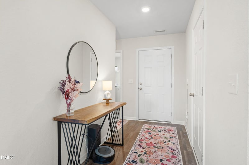 779 Avery Pond Dr, Fuquay Varina, NC 27526