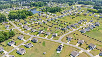 779 Avery Pond Dr, Fuquay Varina, NC 27526