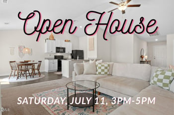 779 Avery Pond Dr, Fuquay Varina, NC 27526