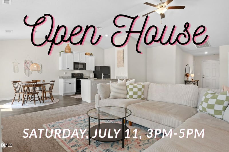 779 Avery Pond Dr, Fuquay Varina, NC 27526