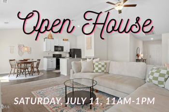 779 Avery Pond Dr, Fuquay Varina, NC 27526