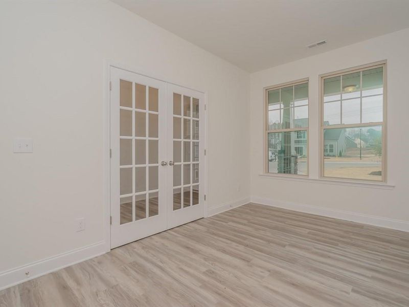 779 Heartpine Dr, Mebane, NC 27302
