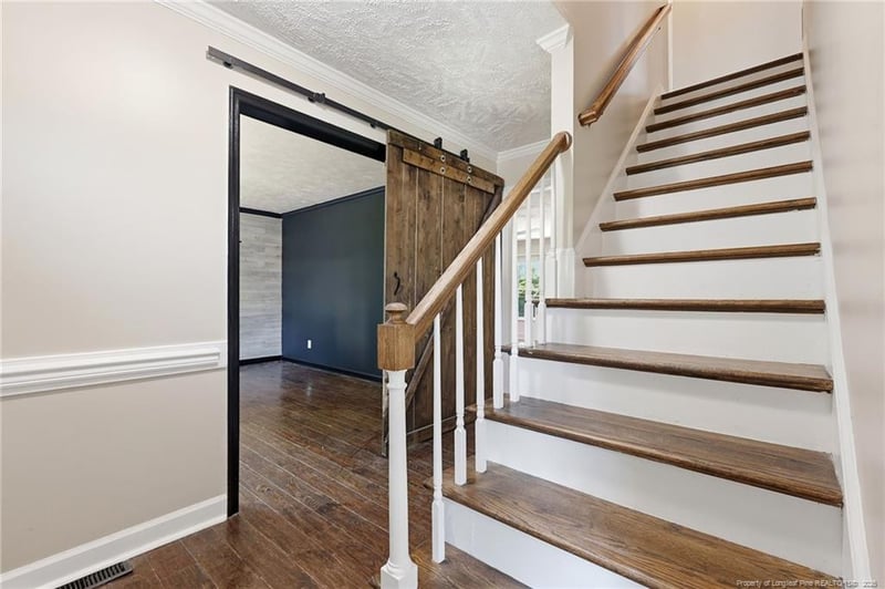 779 Magellan Dr, Fayetteville, NC 28311
