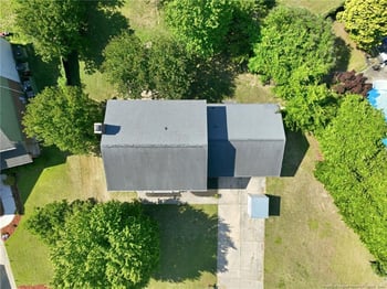 779 Magellan Dr, Fayetteville, NC 28311
