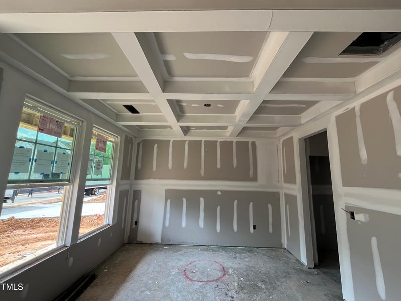 779 Old Station Pointe, Angier, NC 27501