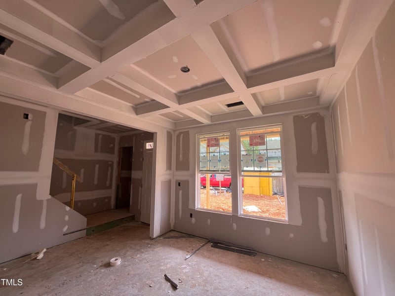 779 Old Station Pointe, Angier, NC 27501