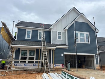 779 Old Station Pointe, Angier, NC 27501