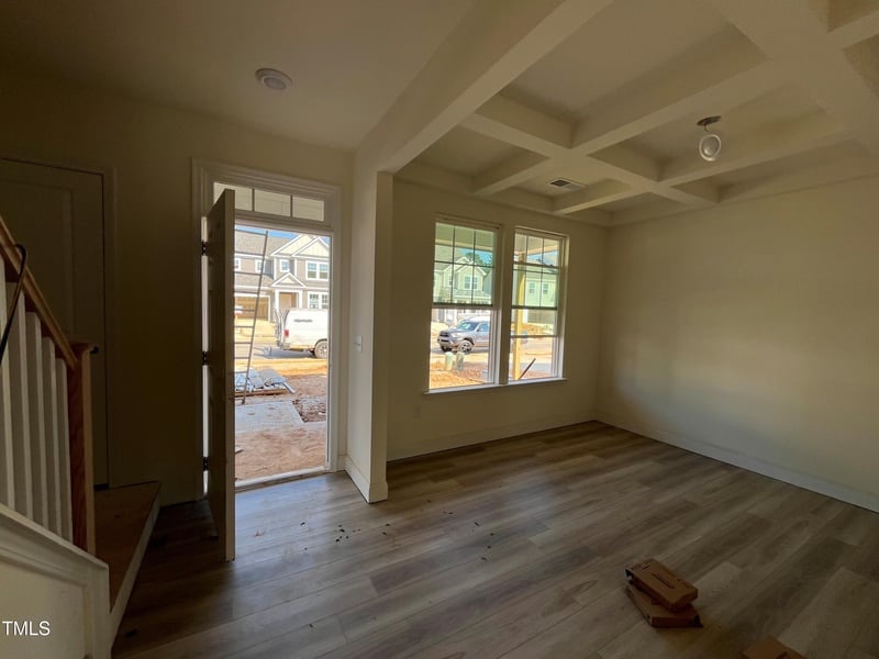 779 Old Station Pointe, Angier, NC 27501