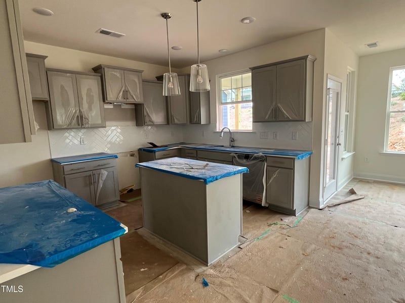 779 Old Station Pointe, Angier, NC 27501