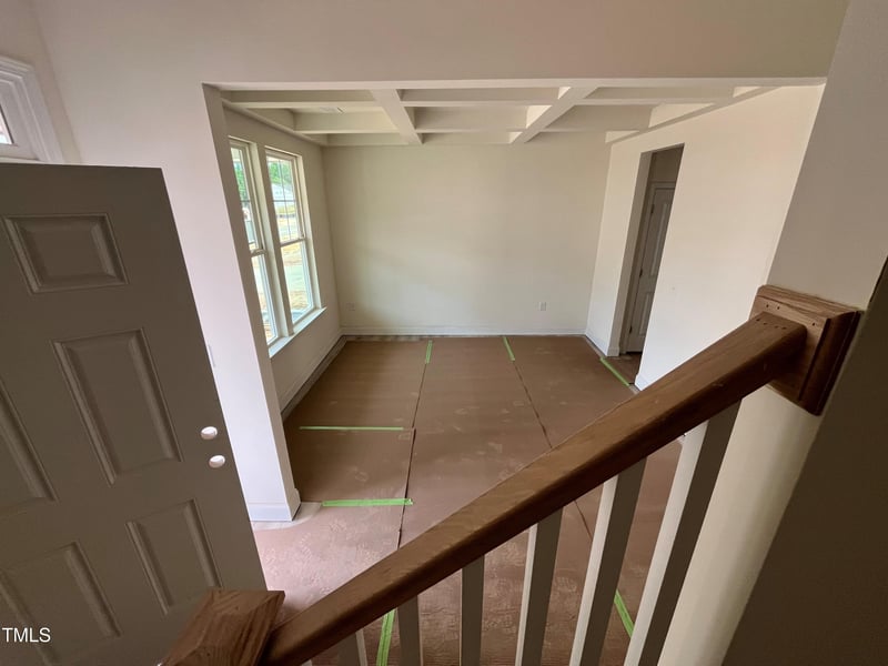 779 Old Station Pointe, Angier, NC 27501