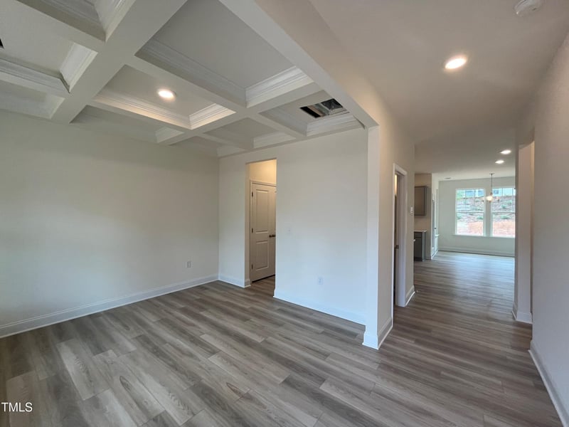 779 Old Station Pointe, Angier, NC 27501