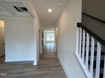 779 Old Station Pointe, Angier, NC 27501