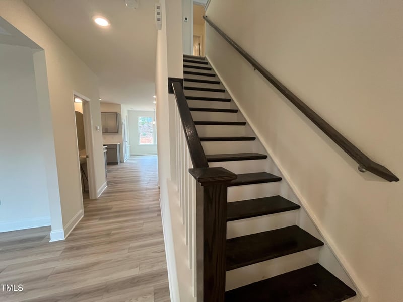 779 Old Station Pointe, Angier, NC 27501