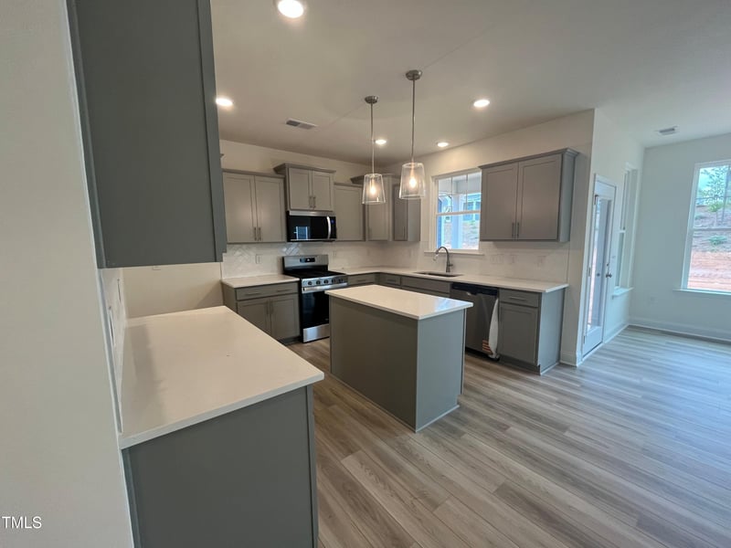 779 Old Station Pointe, Angier, NC 27501